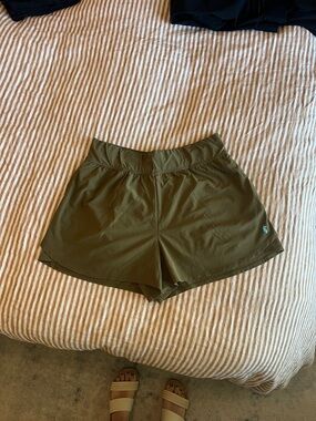 Cotopaxi Tierra Adventure Shorts